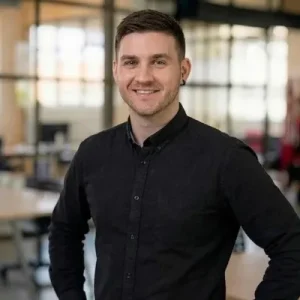 ceo-amit-mallal