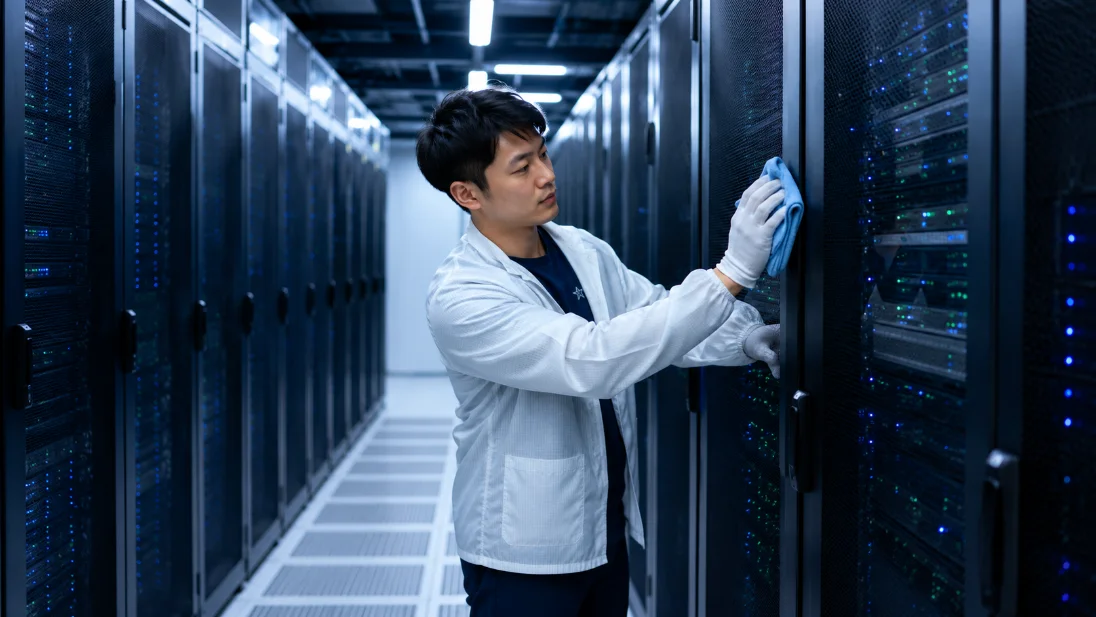 kompetenz-datacenter